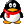 QQ: 623736338